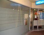 gallery10