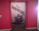 gallery13