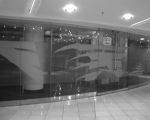 gallery14