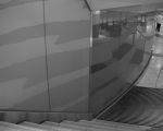 gallery15