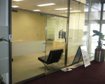 gallery17