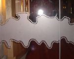 gallery20