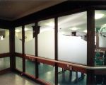 gallery21