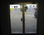 gallery23