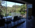 gallery24
