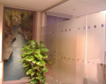 gallery27