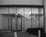 gallery28