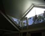 gallery29