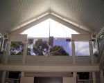 gallery30