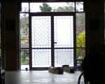 gallery32