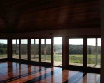 gallery33