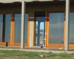 gallery35