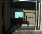 gallery36