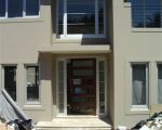 gallery37