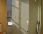 gallery39
