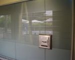 gallery40