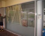 gallery41