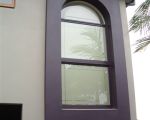 gallery44