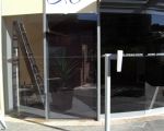 gallery45