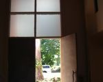 gallery46