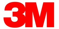 3M
