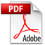 pdf-icon-64x64