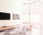 Swarm_DG
