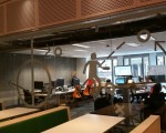 20160321_135741-853x480.jpg