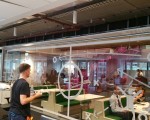 20160321_140504-853x480.jpg