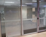 20160322_163048.jpg