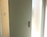3m frosted film inside out before custom cut.jpg
