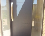 3m frosted film.jpg