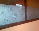 Foil_Glass-14.jpg
