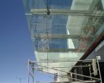 gallery49