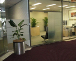 gallery5