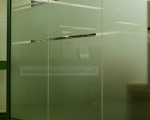 gallery51