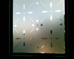 gallery52