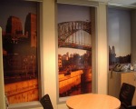 gallery56