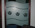 gallery60