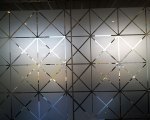 gallery63