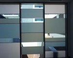 gallery64