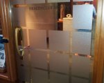 gallery65
