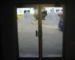 gallery67