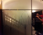 gallery69