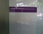 gallery7