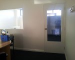 gallery71