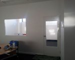gallery72