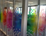 transparent-window-film-project-office-custom-design-05.jpg