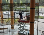 window-film-installation-1.jpg