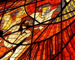 wonderful-stained-glass-window-film-panels-favorite-stained-glass-window-film-design-decorations-images-stained-glass-window-films.jpg